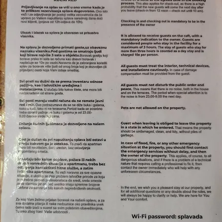 Nature And Atractive House Feriehus *